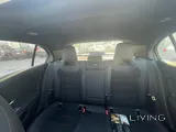 Mercedes-Benz A200